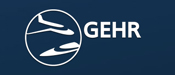 Firma Gehr GmbH