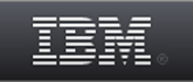 IBM Deutschland GmbH