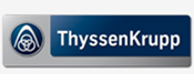 Firma Thyssen Aufzugswerke