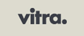 Firma Vitra GmbH